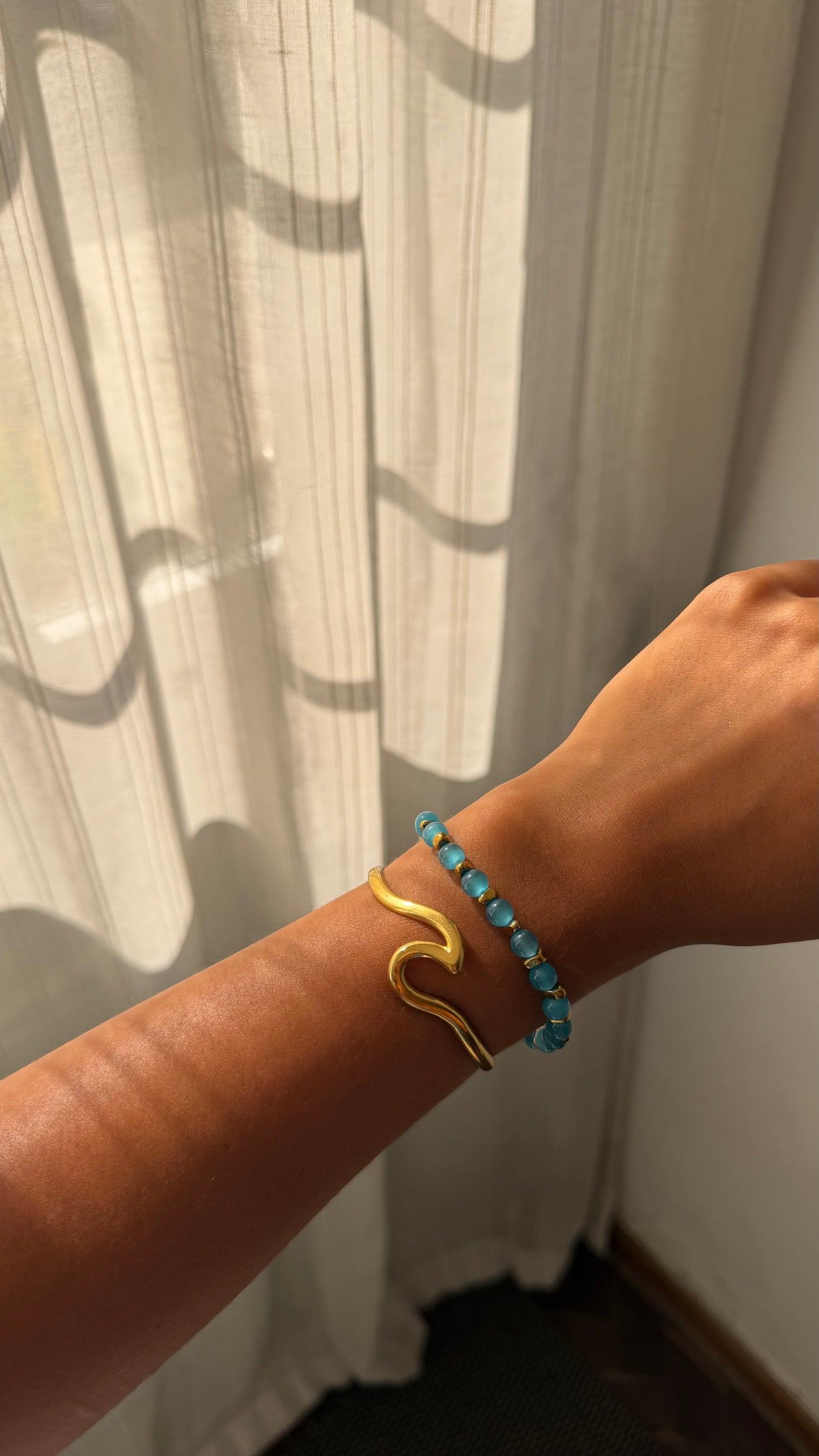 PULSEIRA BEACH
