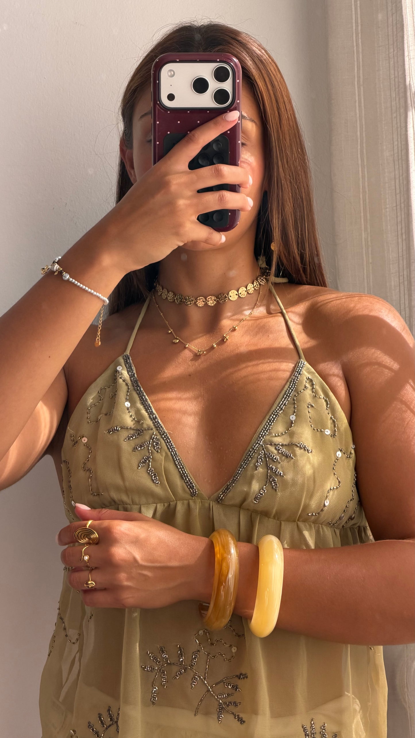 PULSEIRA MARESIA