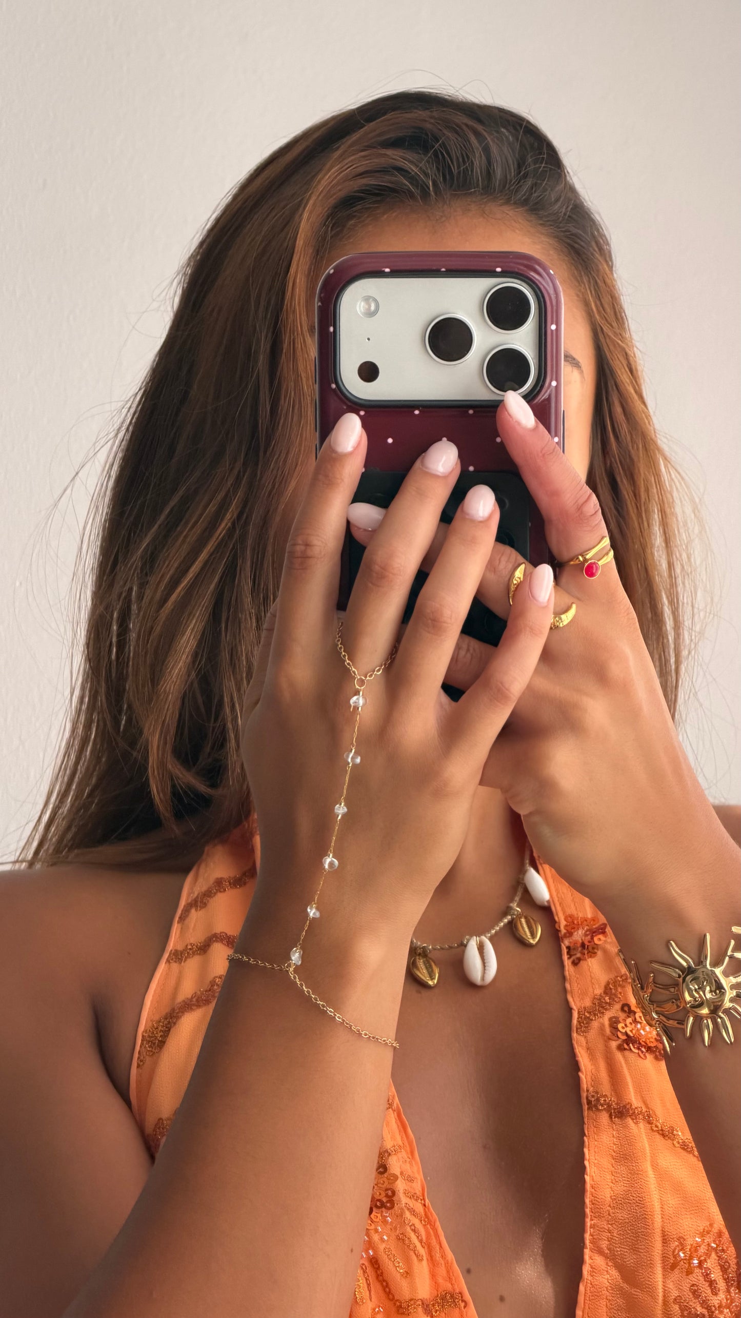 PULSEIRA NAZAR