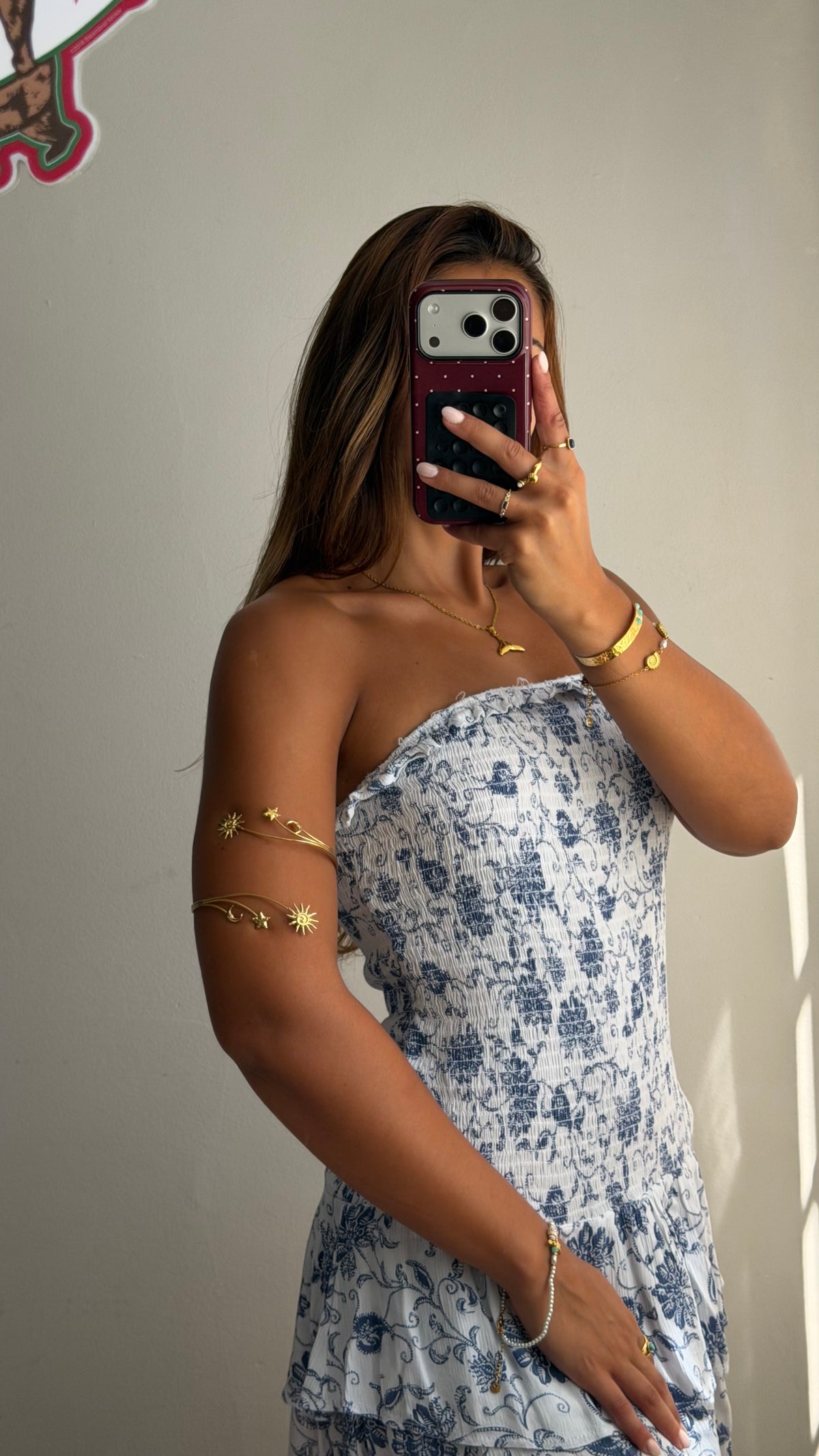PULSEIRA ASTRO