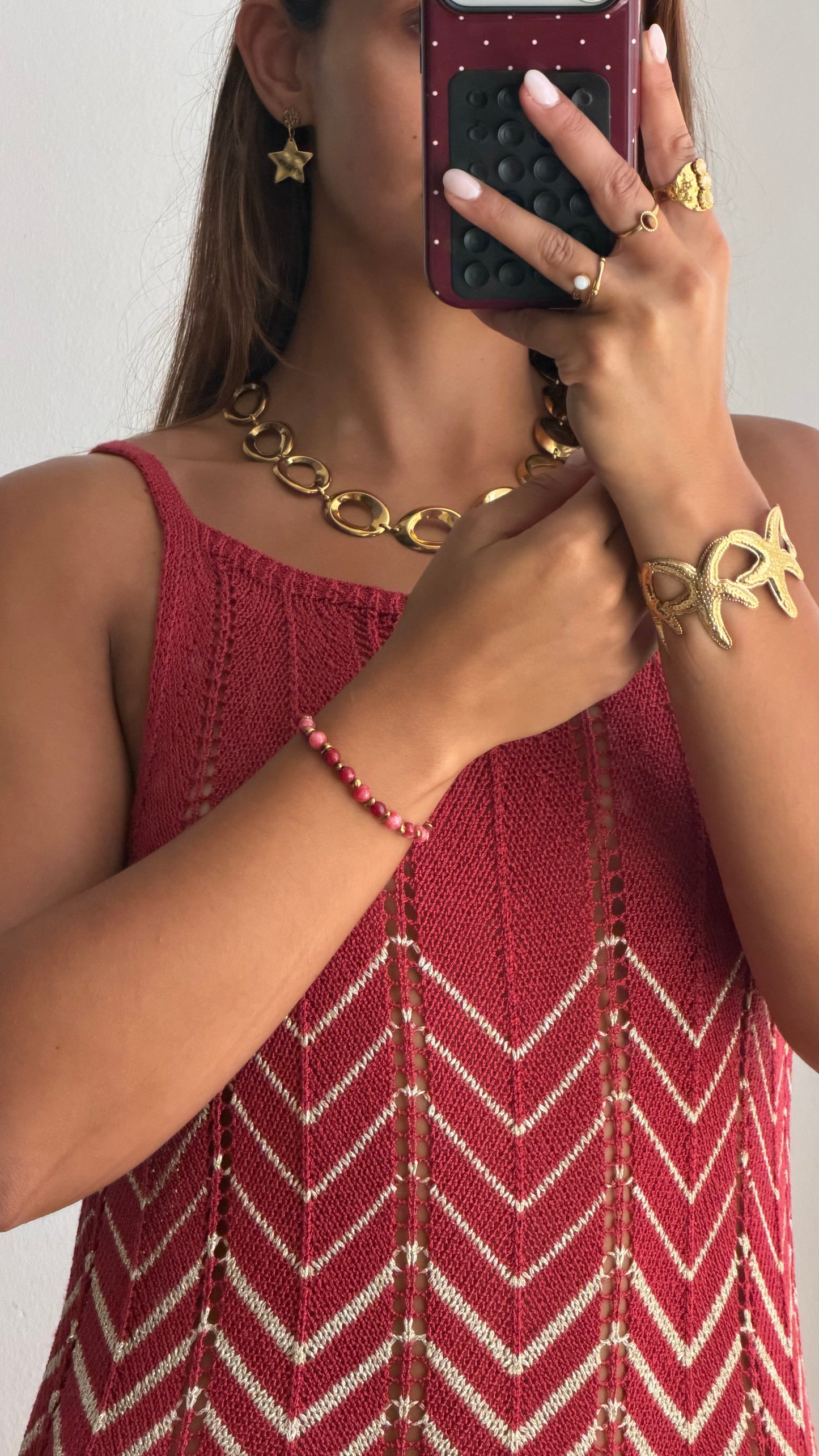 PULSEIRA BEACH