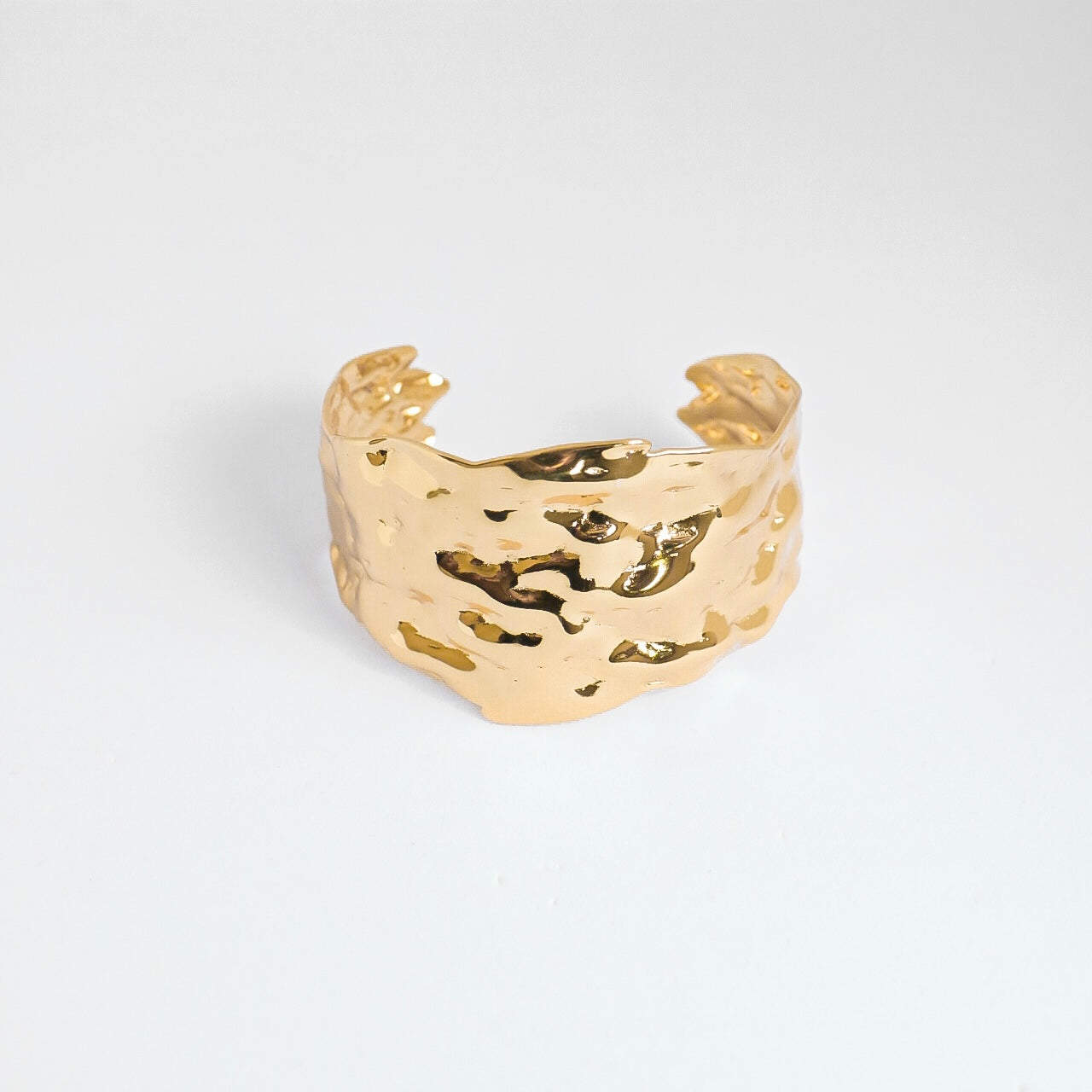 PULSEIRA SPIRIT