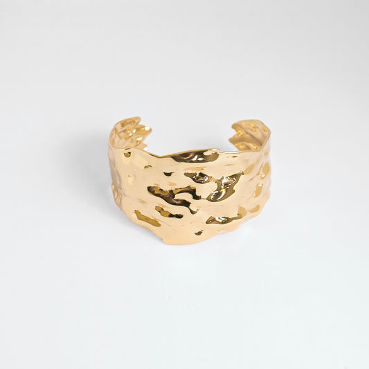 PULSEIRA SPIRIT