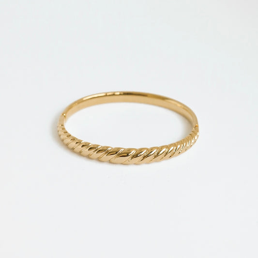 PULSEIRA BLOOM