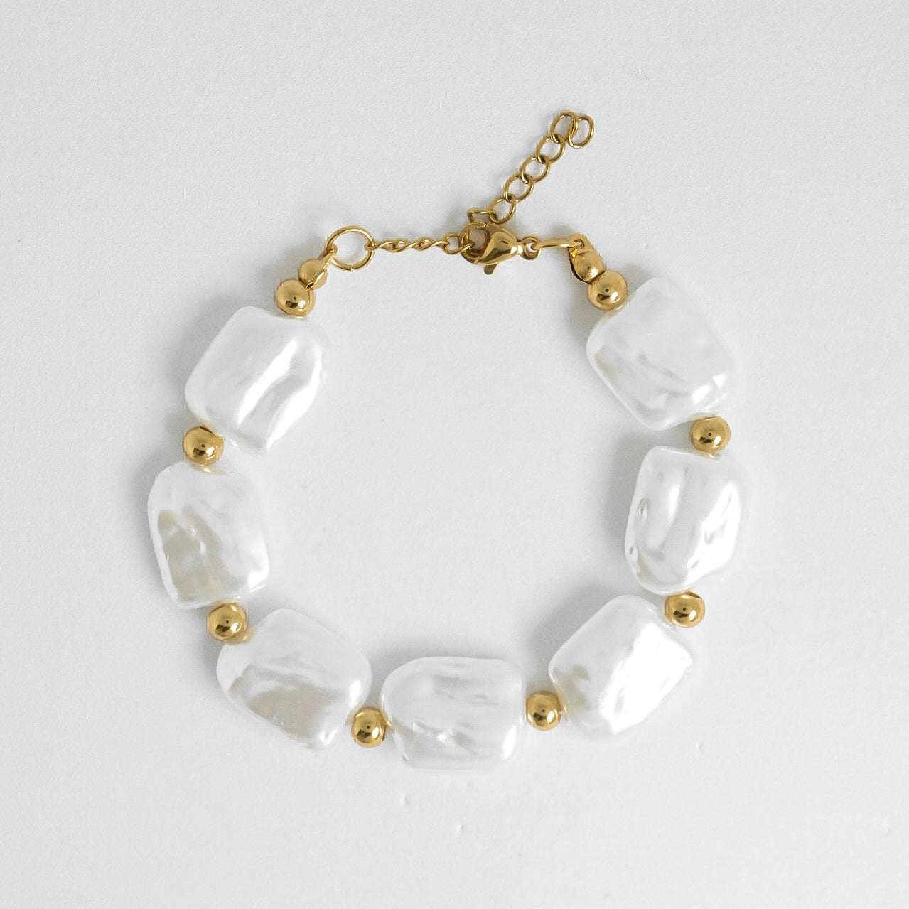 PULSEIRA HERA