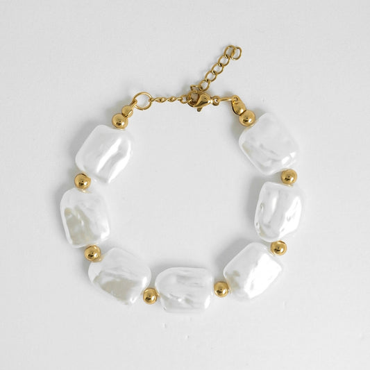 PULSEIRA HERA