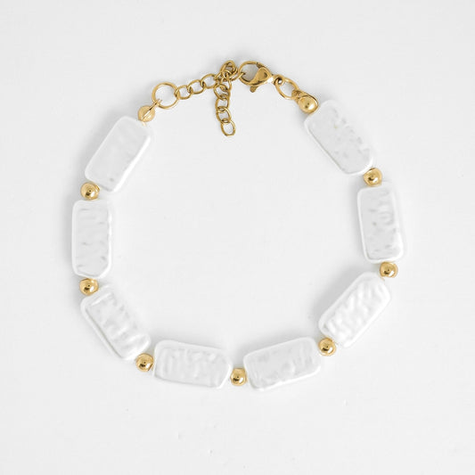 PULSEIRA AYLA