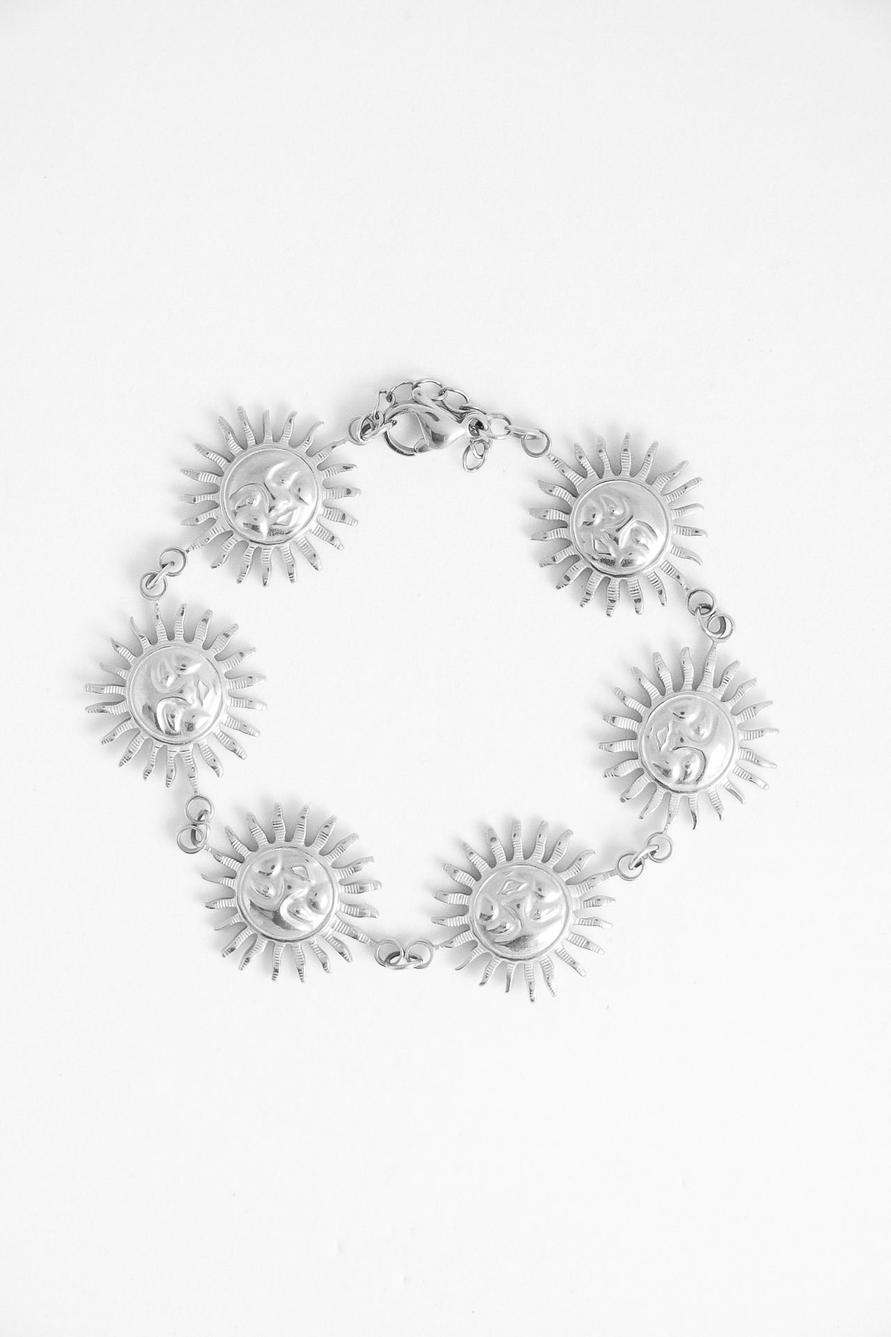 PULSEIRA SOLERO