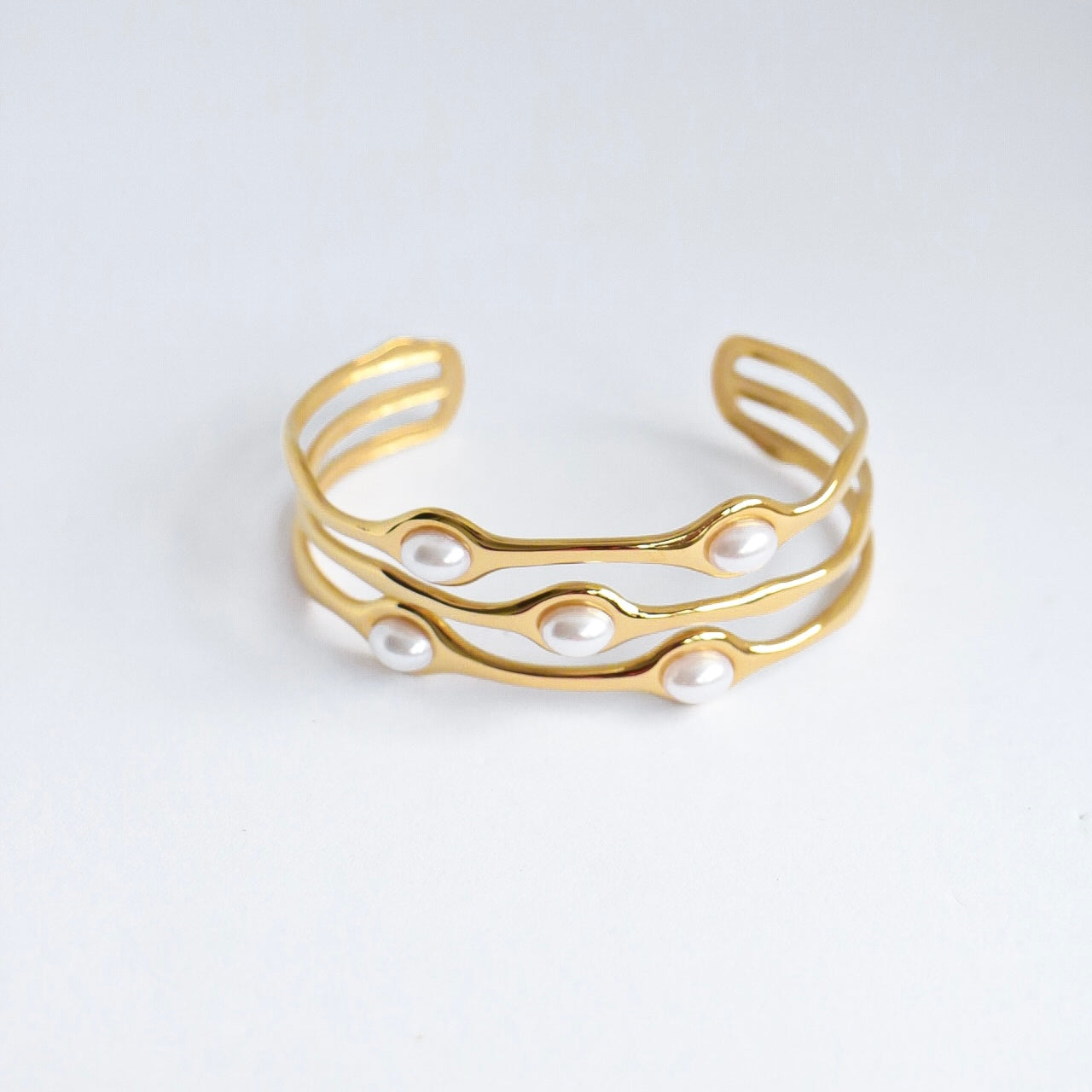 PULSEIRA ARIEL