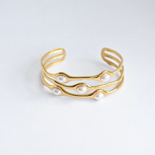 PULSEIRA ARIEL