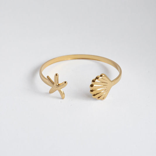 PULSEIRA OHANA