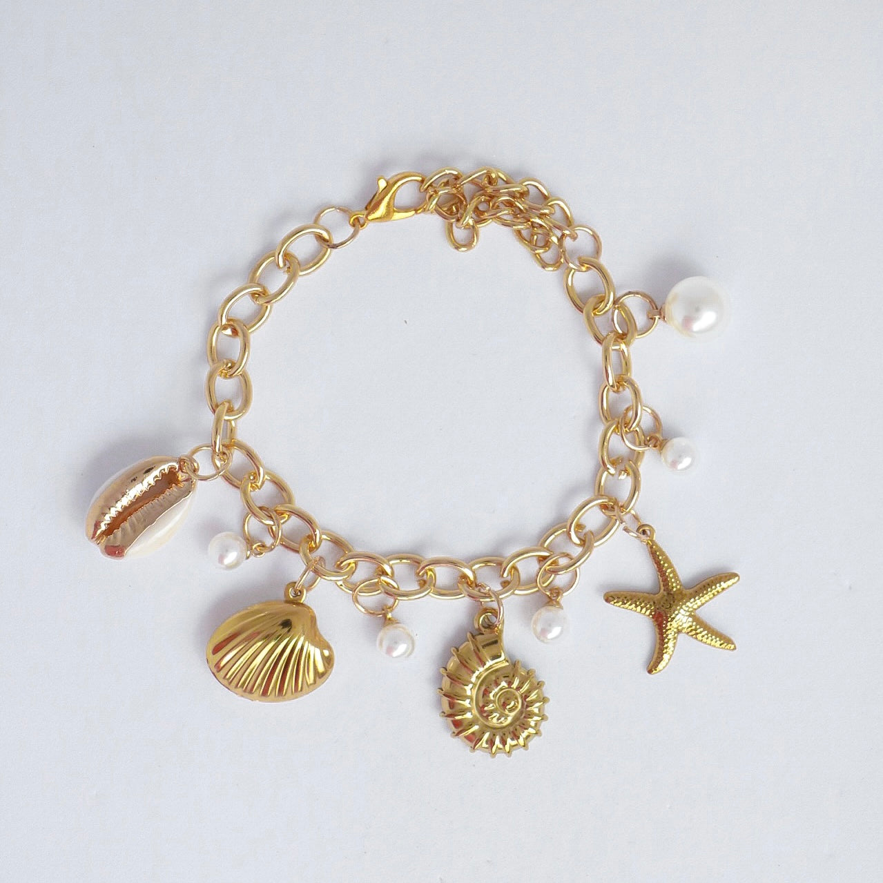 PULSEIRA SEA