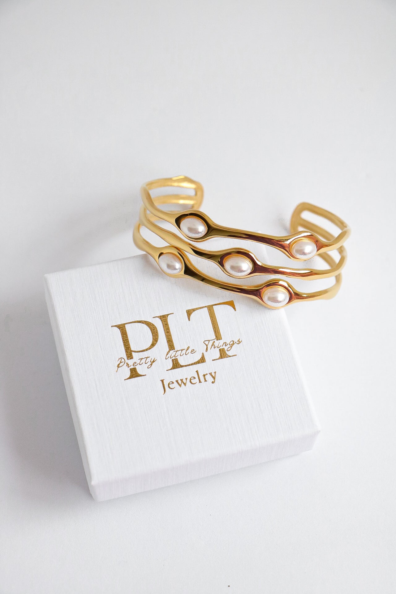 PULSEIRA ARIEL