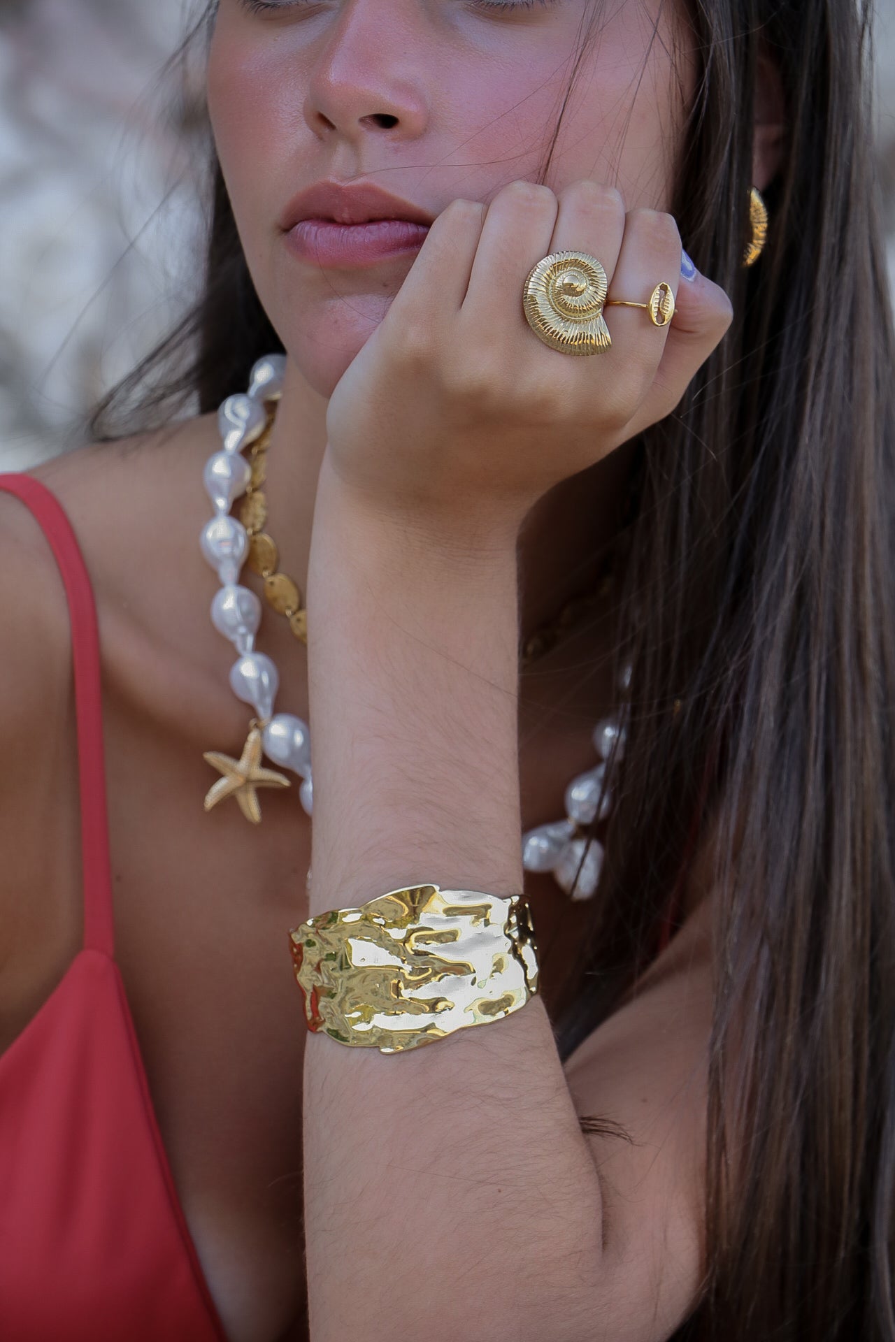 PULSEIRA SPIRIT