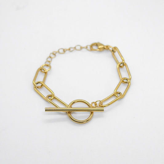 SOFIA II BRACELET