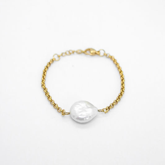 AMANDA BRACELET