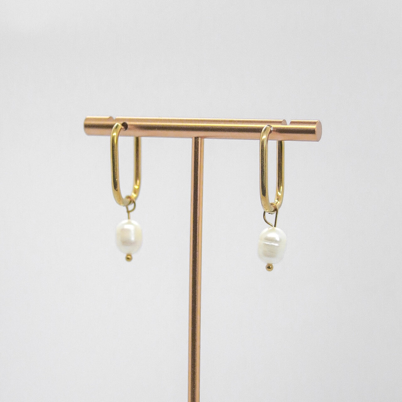 MUSA EARRINGS