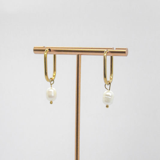 MUSA EARRINGS