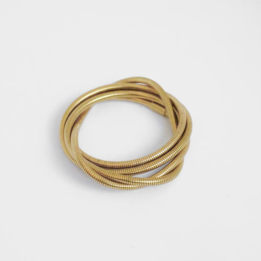 PULSEIRA JACCIE