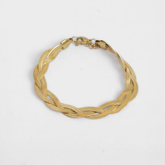 PULSEIRA DOLI