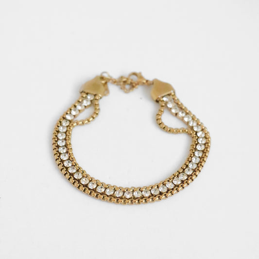 PULSEIRA HERA