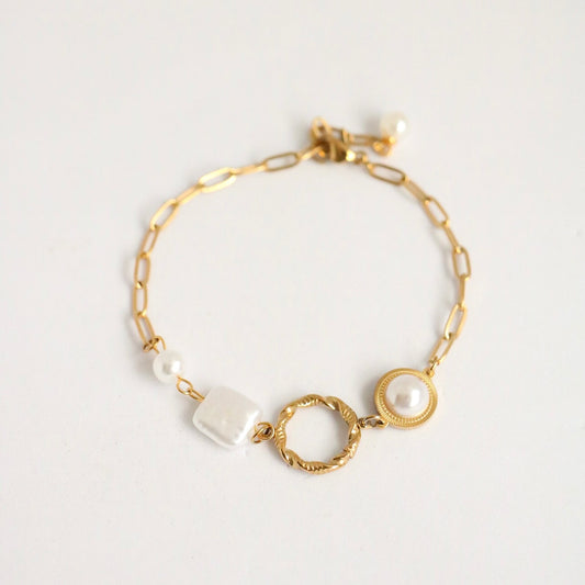 PULSEIRA BETH