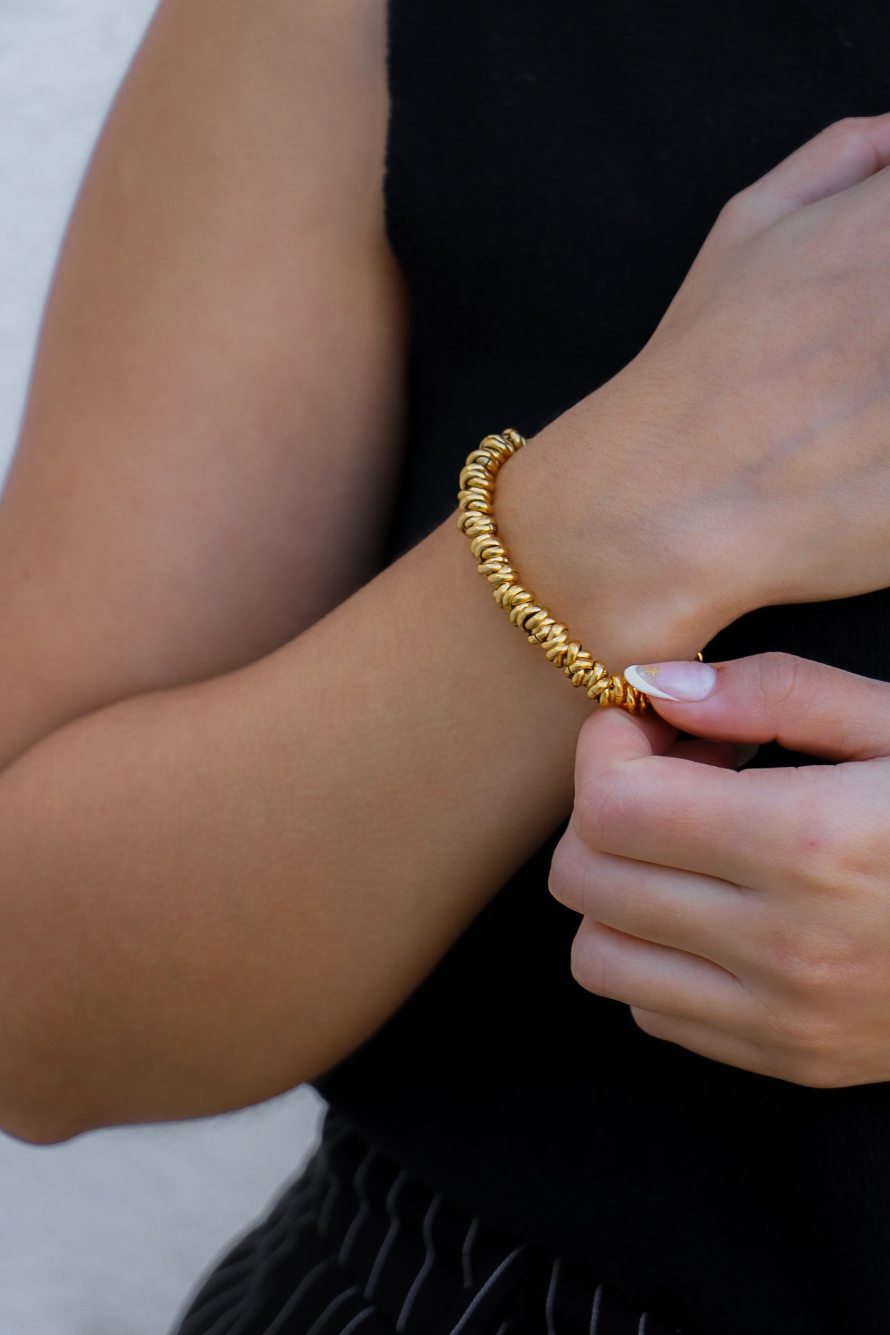 PULSEIRA DAKOTA