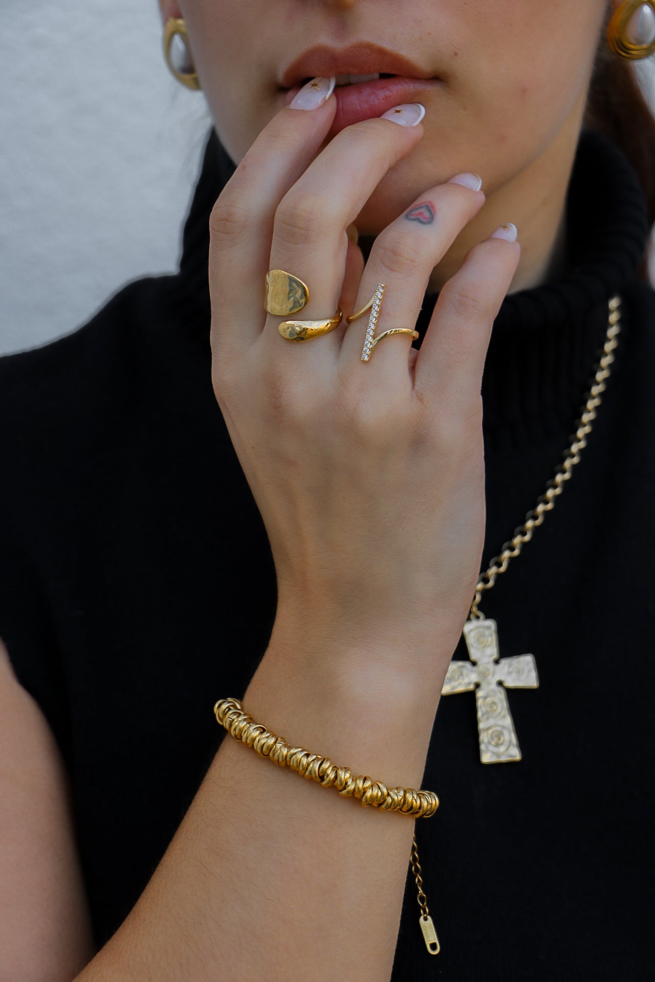 PULSEIRA DAKOTA