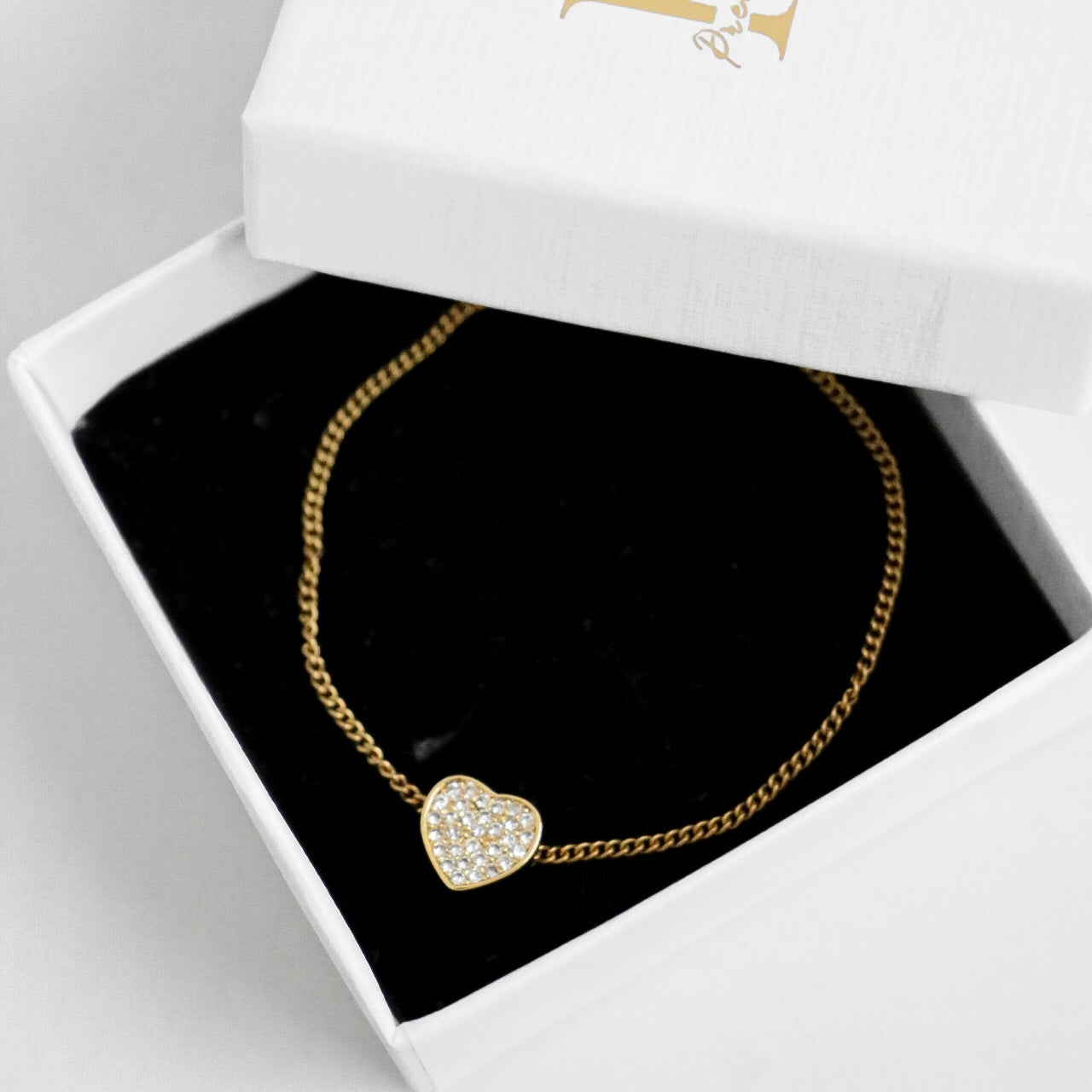 PULSEIRA TAKEN