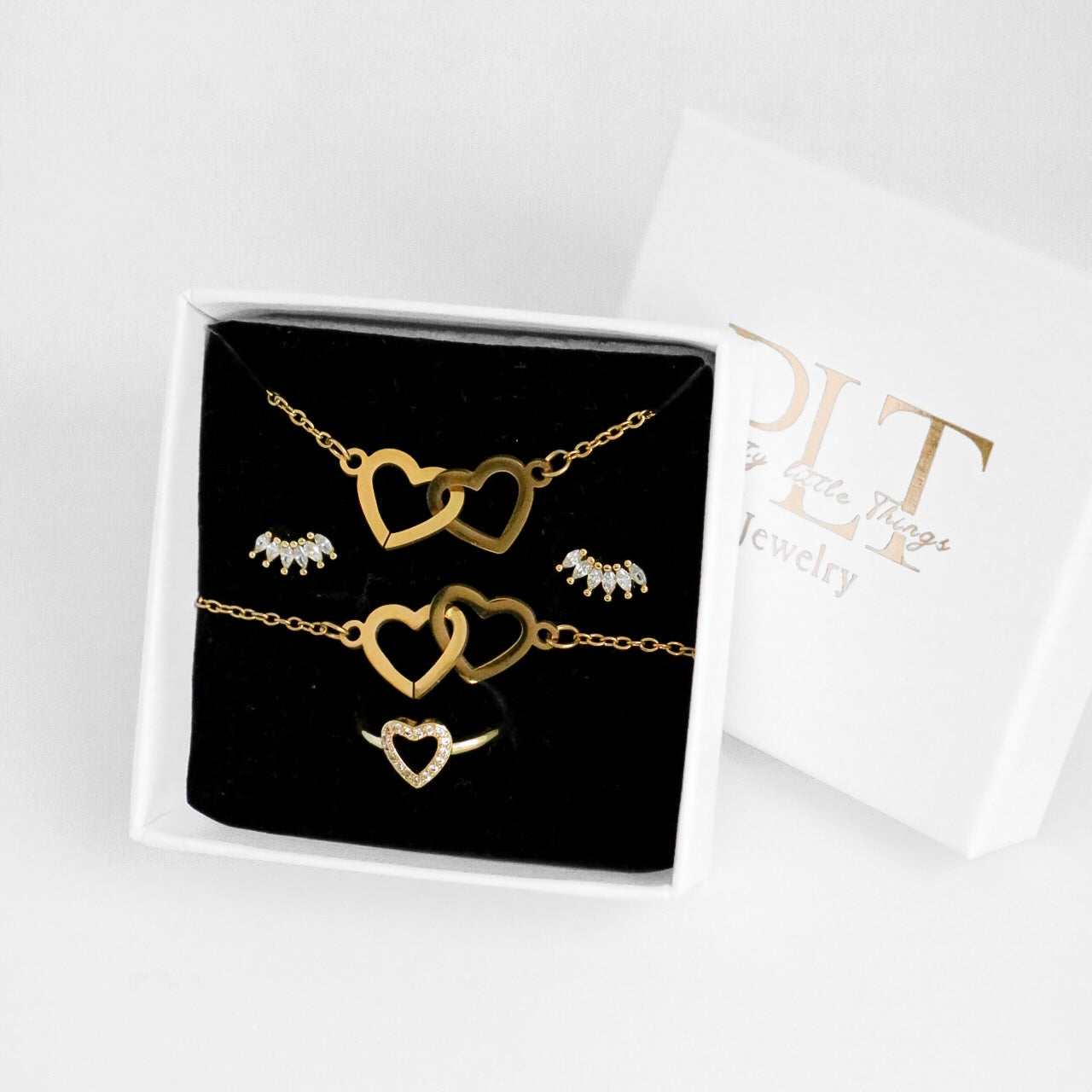 COFFRET YOURS