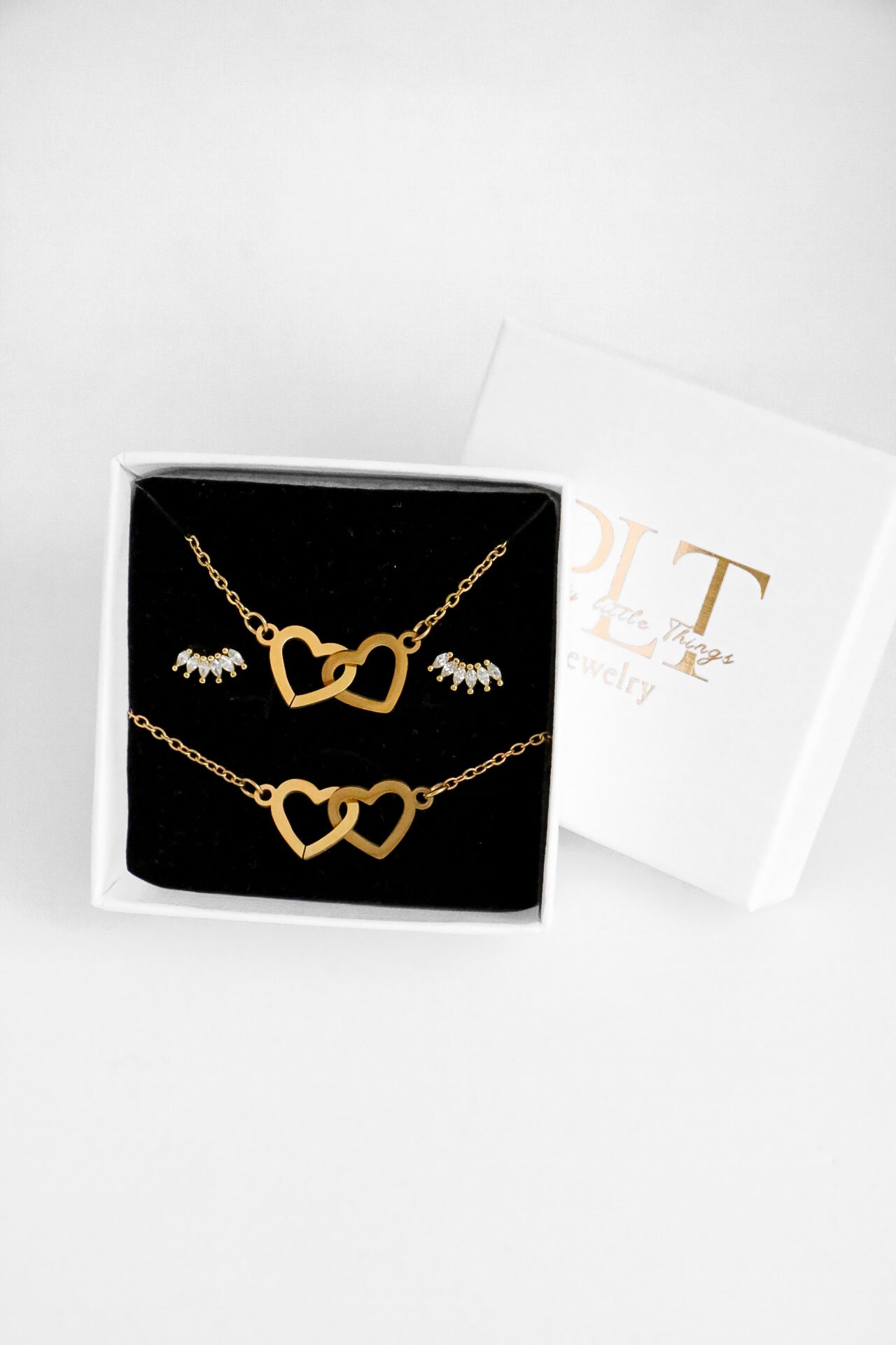 COFFRET YOURS