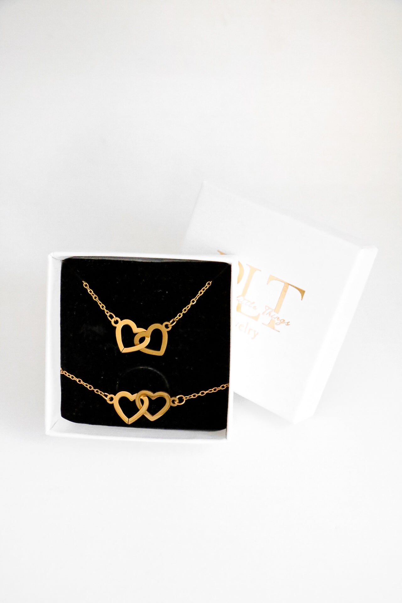 COFFRET YOURS