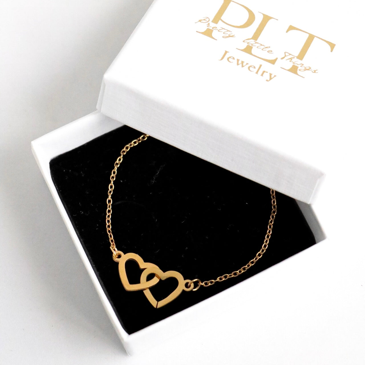 PULSEIRA YOURS