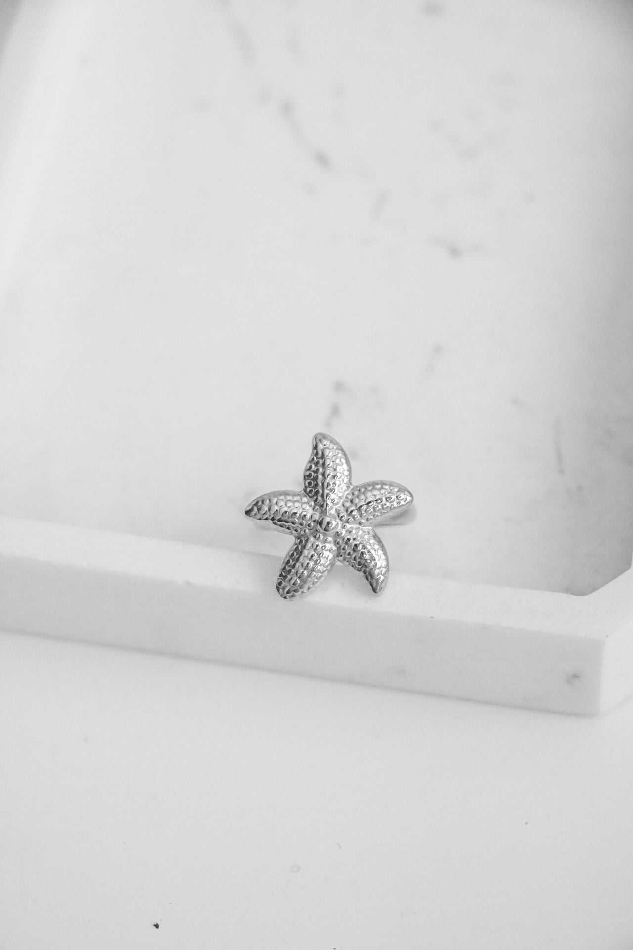 ANEL STARFISH