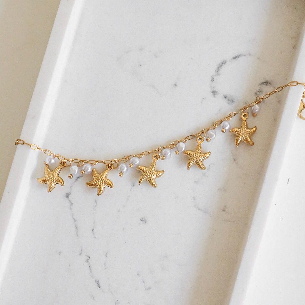 PULSEIRA JUNE