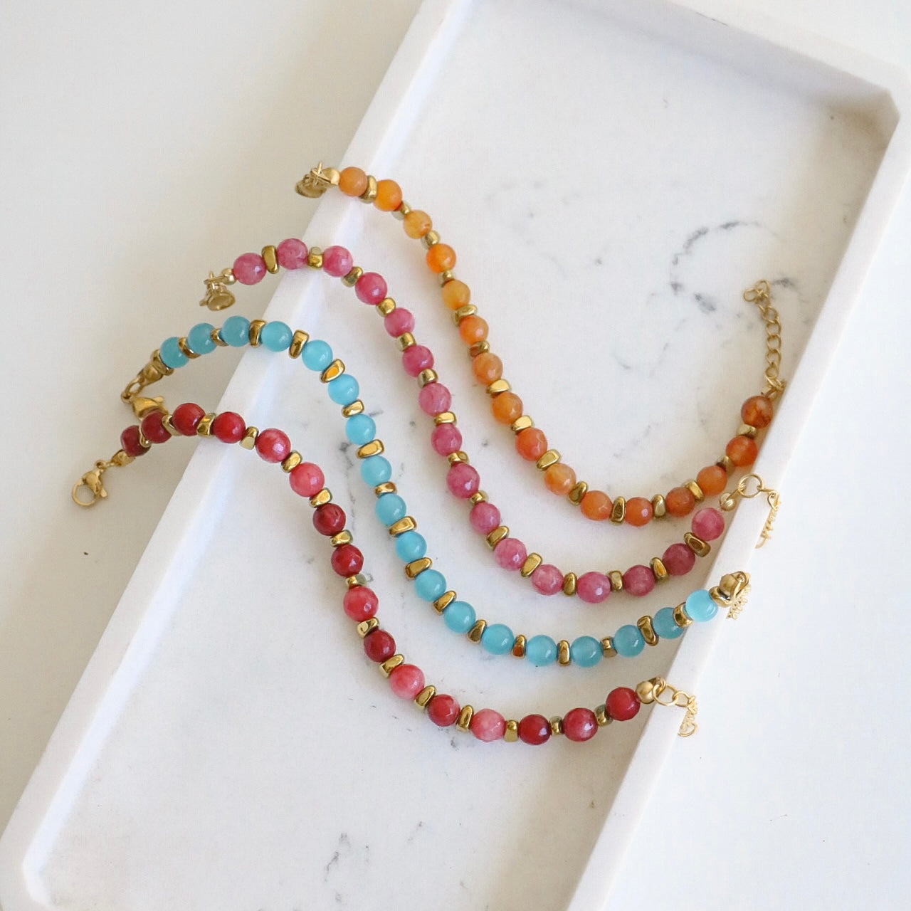 PULSEIRA BEACH