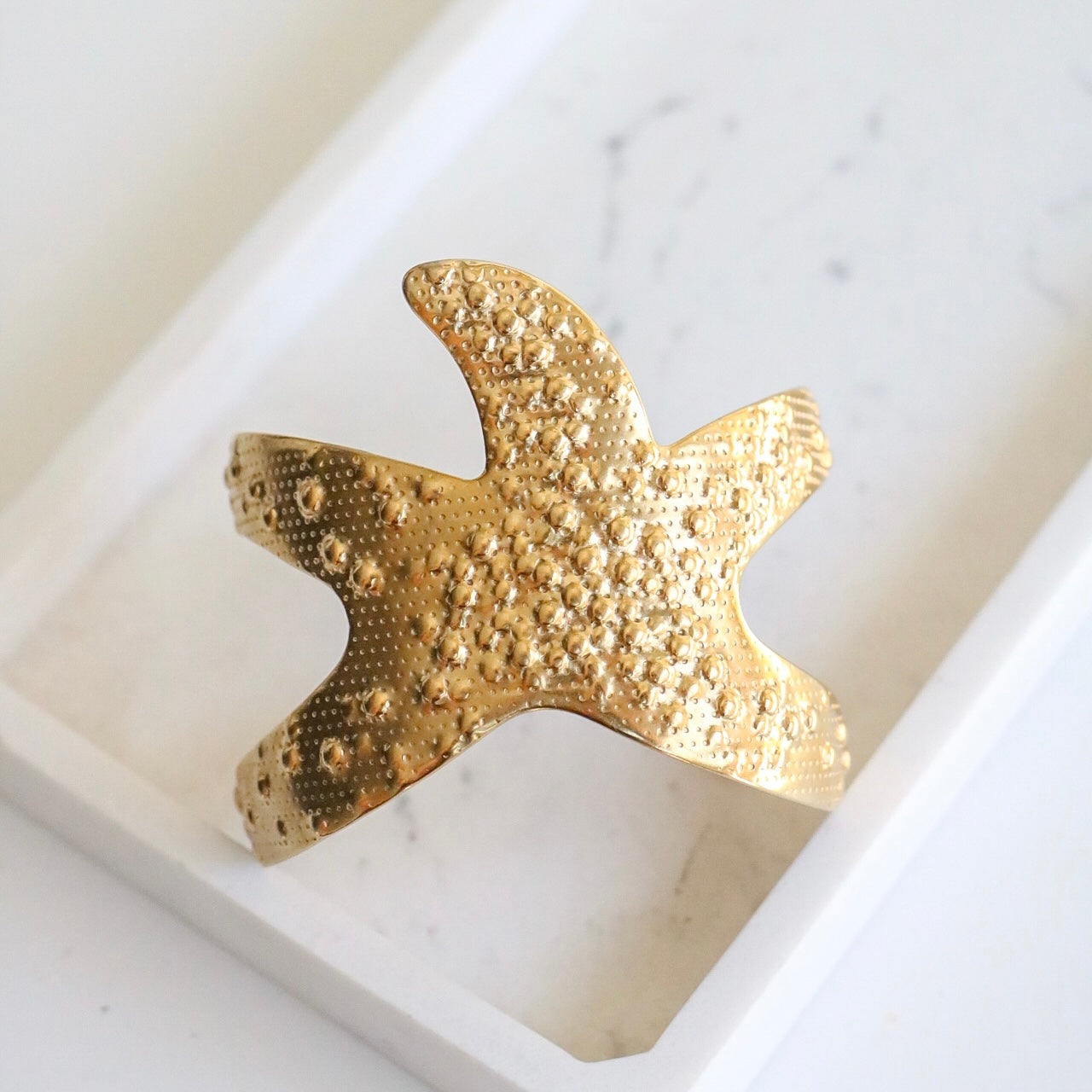 PULSEIRA STARFISH