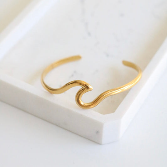 PULSEIRA WAVE
