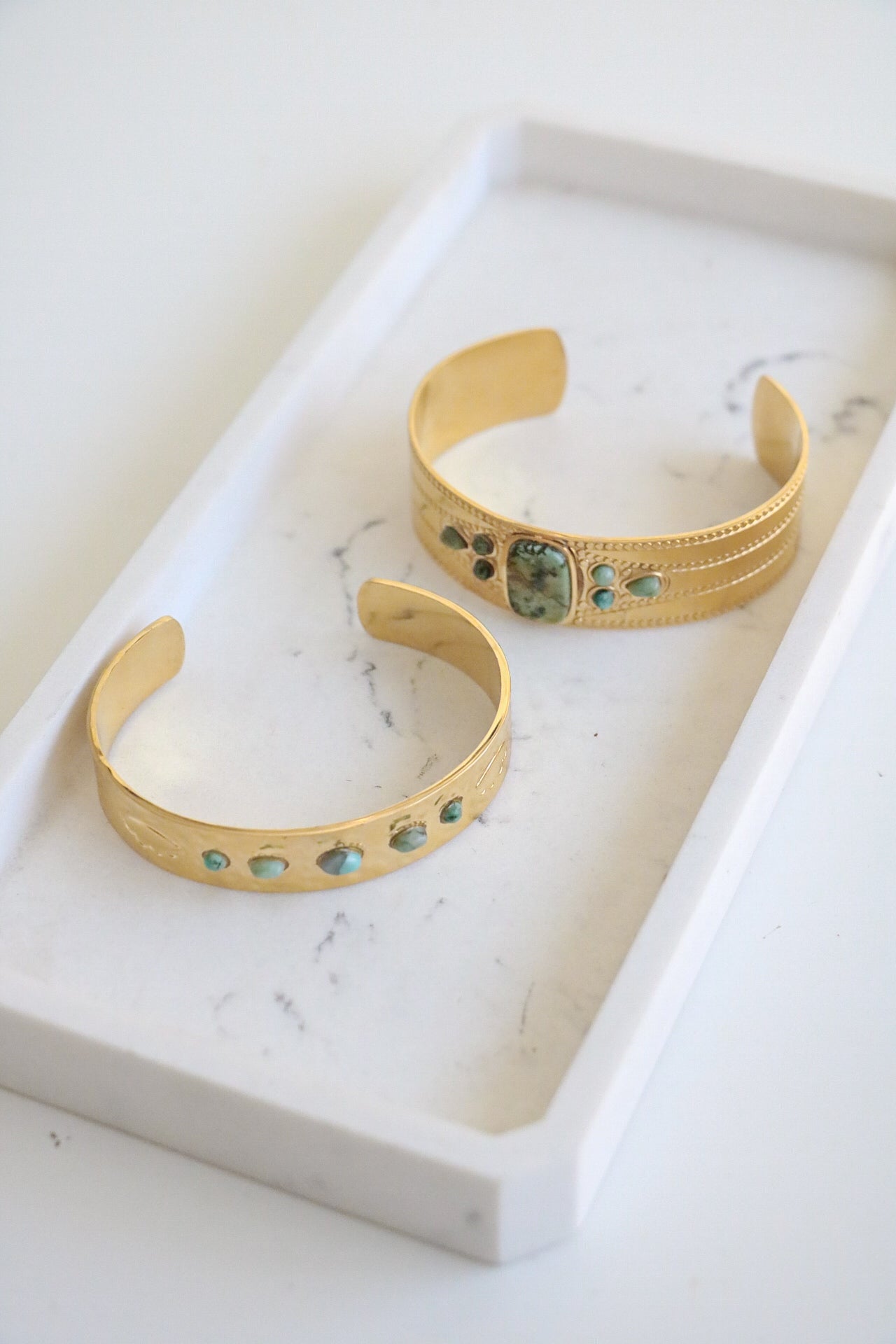 PULSEIRA SPIRIT