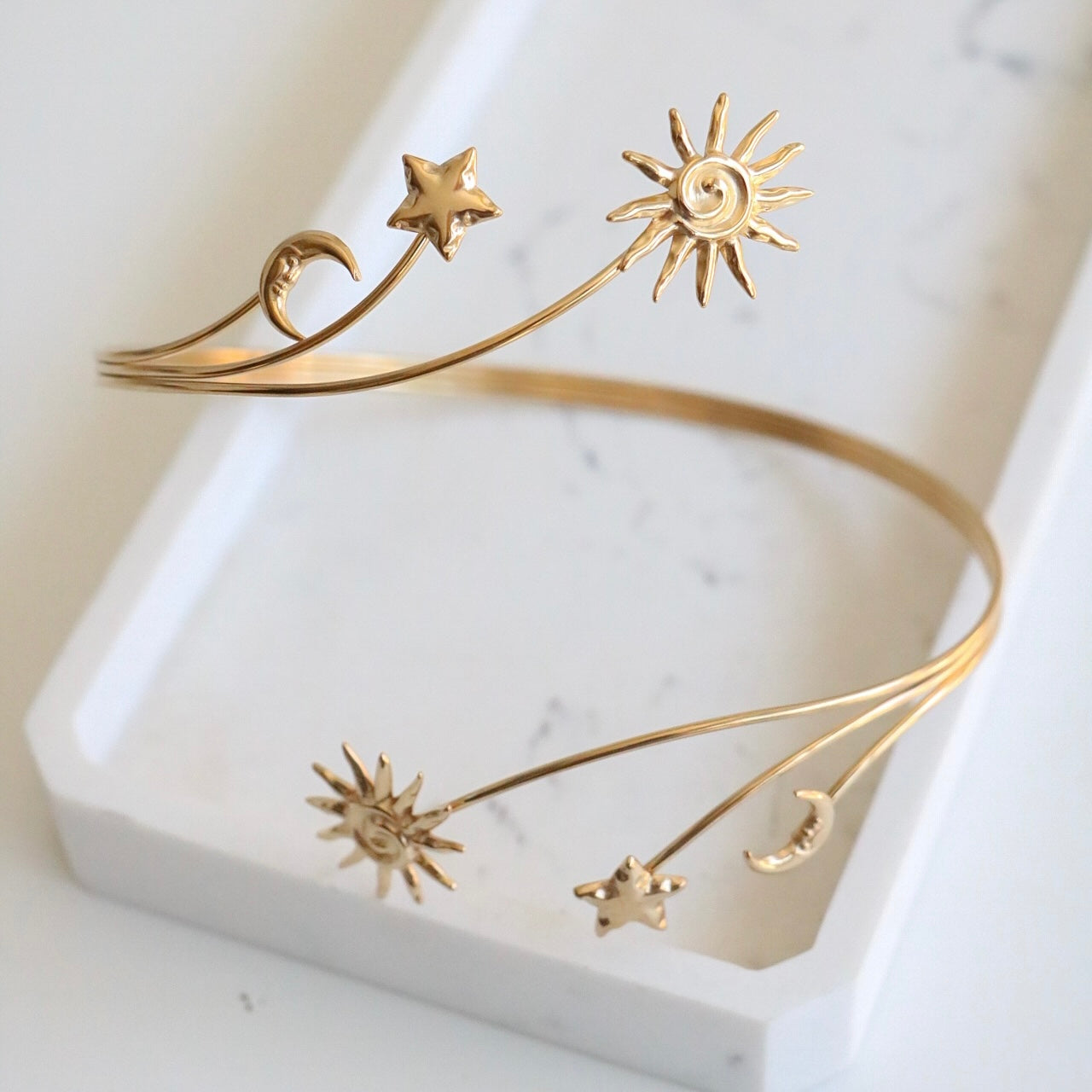 PULSEIRA ASTRO