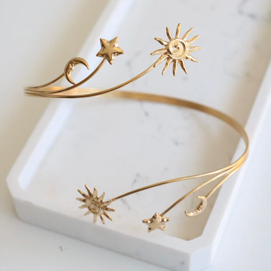 PULSEIRA ASTRO