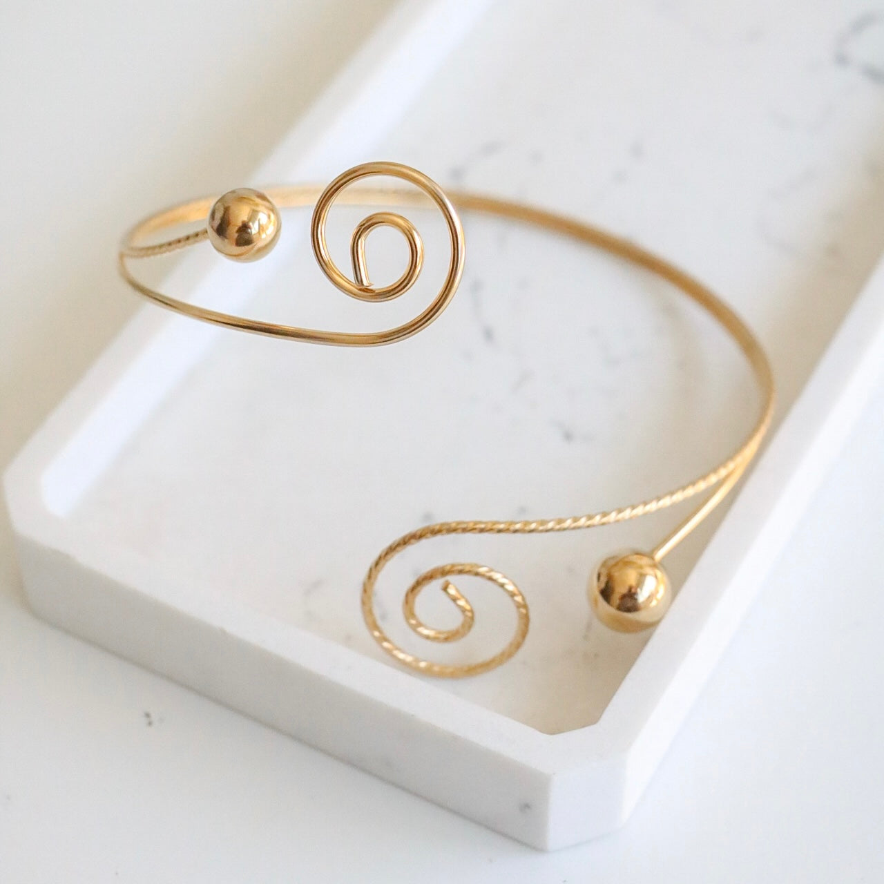 PULSEIRA SPIRAL