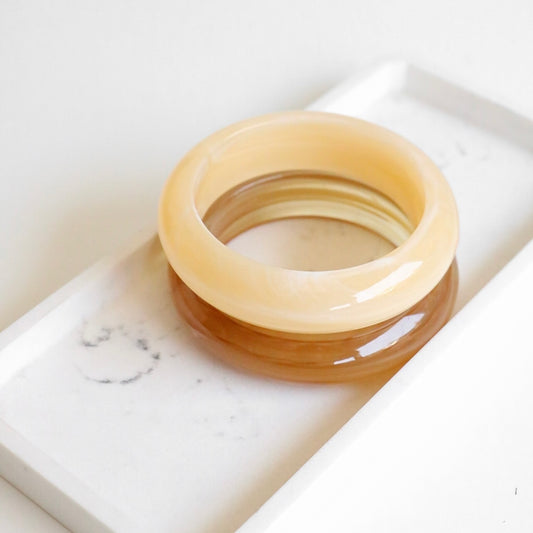 PULSEIRA MARESIA