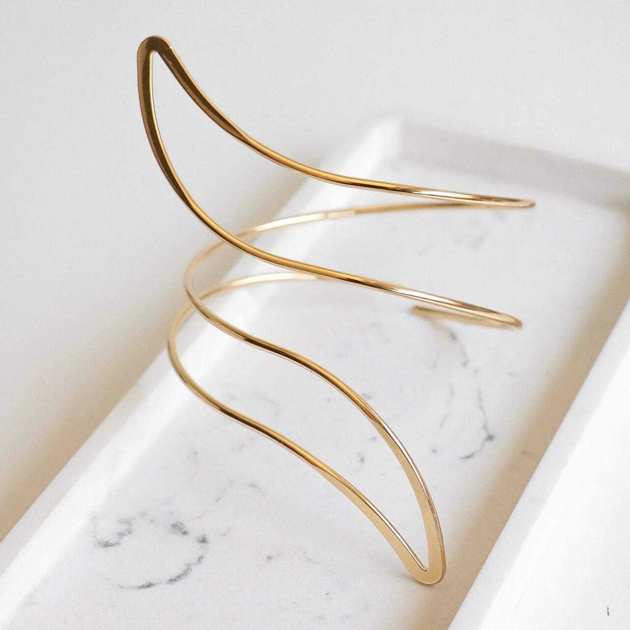 PULSEIRA AUGUST