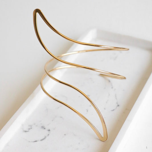 PULSEIRA AUGUST