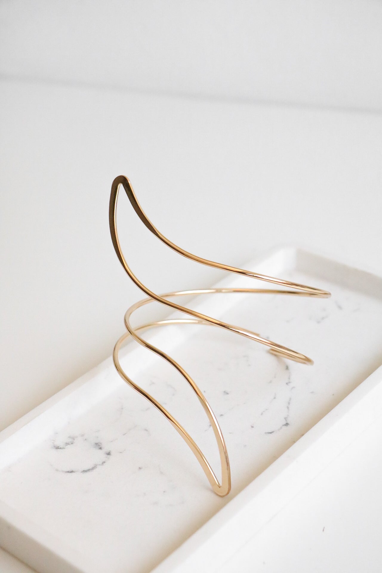 PULSEIRA AUGUST