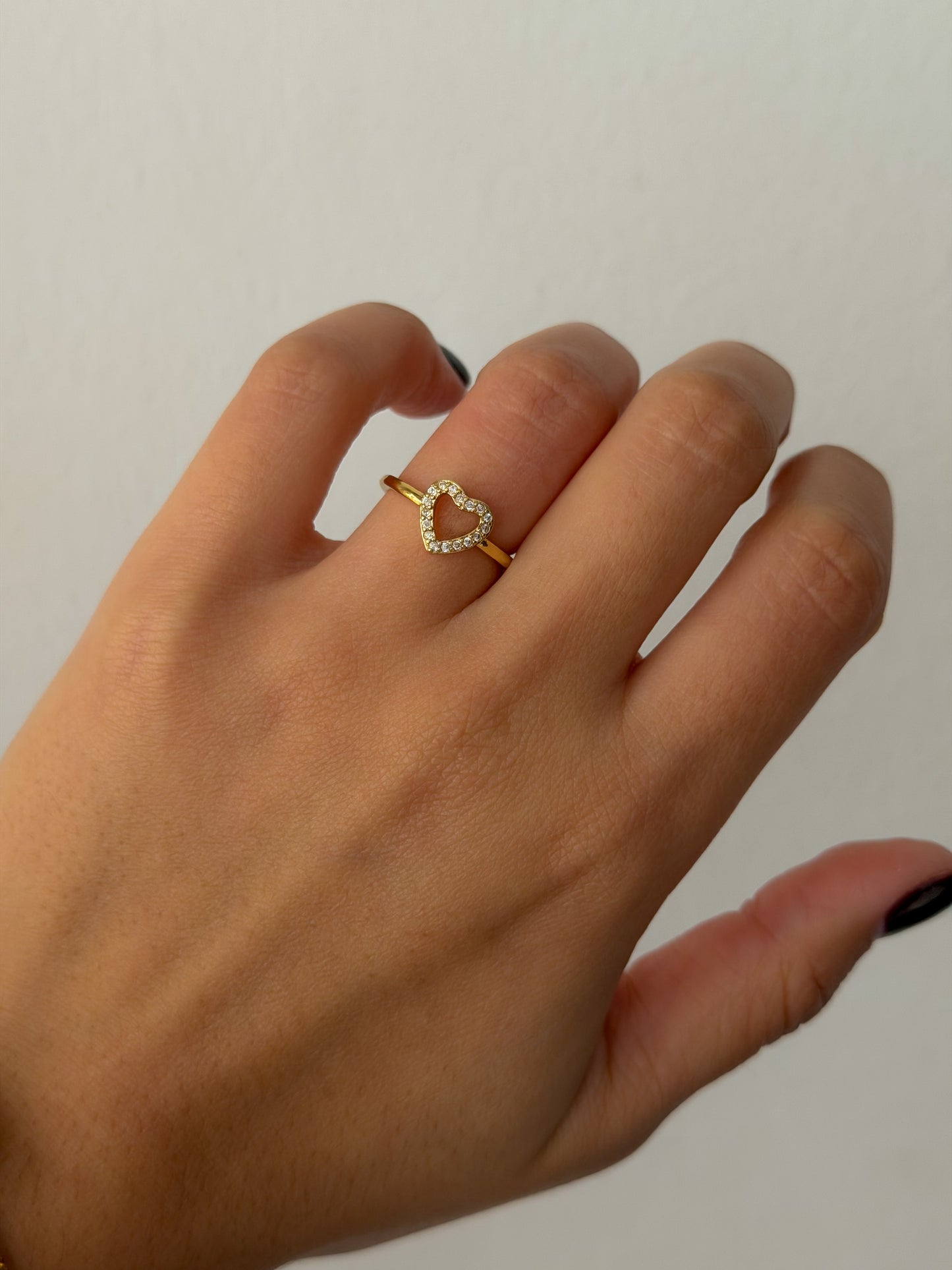 COFFRET YOURS