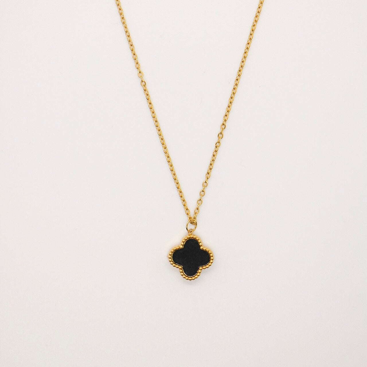 HARMONY NECKLACE