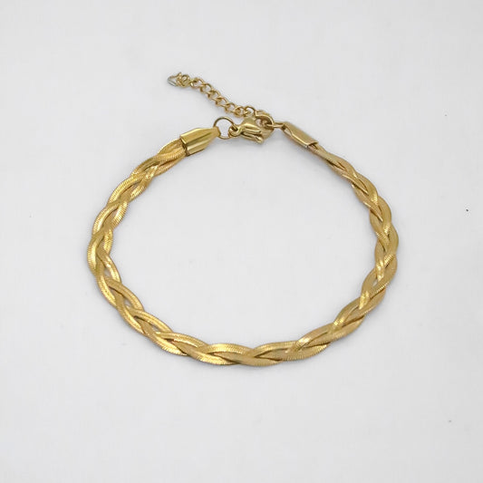 GLORIA BRACELET