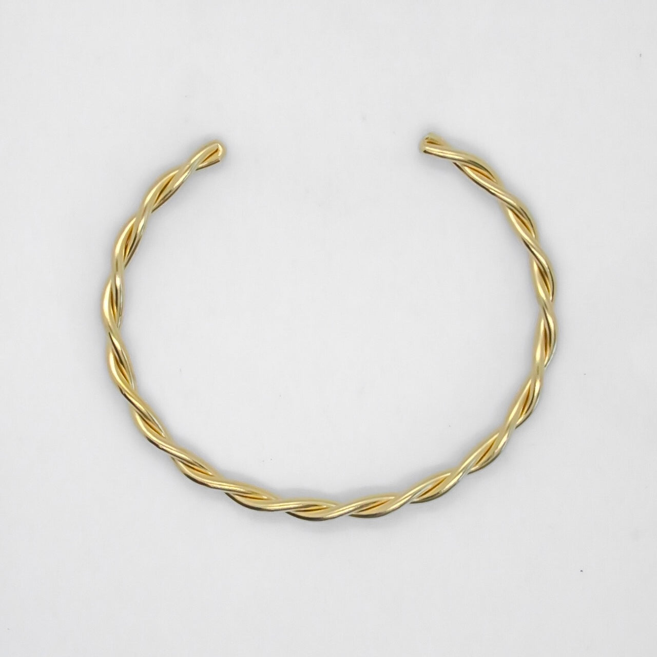 AMÉLIA BRACELET